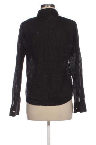 Damenbluse H&M Divided, Größe M, Farbe Schwarz, Preis € 8,99