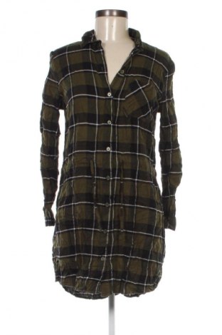 Női ing H&M Divided, Méret S, Szín Sokszínű, Ár 6 809 Ft