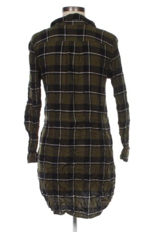 Női ing H&M Divided, Méret S, Szín Sokszínű, Ár 6 809 Ft