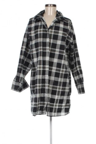 Damenbluse H&M Divided, Größe M, Farbe Mehrfarbig, Preis € 27,99