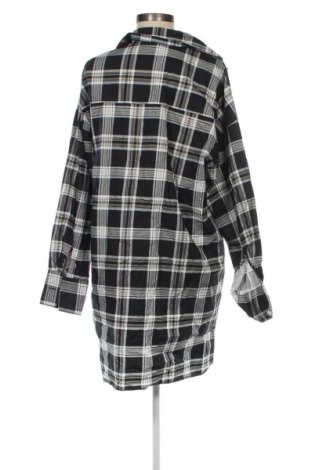 Damenbluse H&M Divided, Größe M, Farbe Mehrfarbig, Preis € 27,99