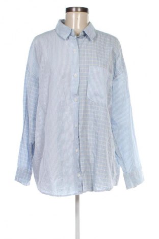 Női ing H&M Divided, Méret M, Szín Sokszínű, Ár 6 251 Ft