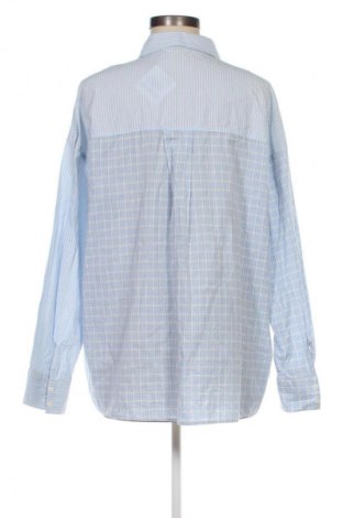 Női ing H&M Divided, Méret M, Szín Sokszínű, Ár 6 251 Ft
