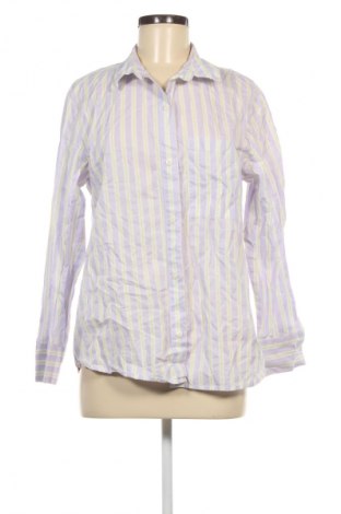 Damenbluse H&M Divided, Größe S, Farbe Mehrfarbig, Preis € 17,99