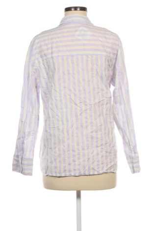 Damenbluse H&M Divided, Größe S, Farbe Mehrfarbig, Preis € 17,99