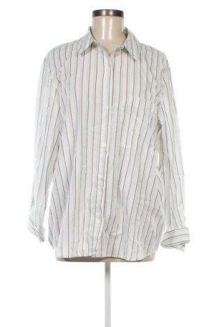 Női ing H&M Divided, Méret S, Szín Sokszínű, Ár 2 819 Ft