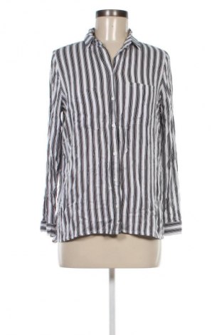 Damenbluse H&M Divided, Größe M, Farbe Mehrfarbig, Preis 17,99 €