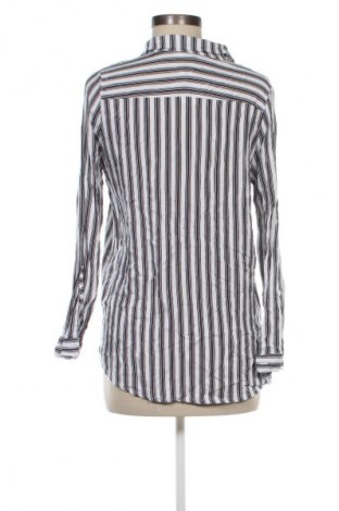 Damenbluse H&M Divided, Größe M, Farbe Mehrfarbig, Preis 17,99 €