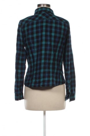 Dámska košeľa  H&M Divided, Veľkosť M, Farba Viacfarebná, Cena  14,95 €
