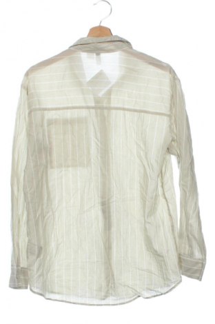 Damenbluse H&M Divided, Größe XS, Farbe Mehrfarbig, Preis 7,99 €