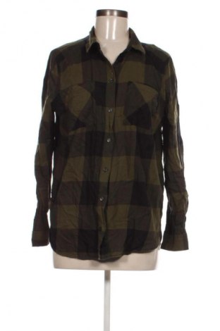 Női ing H&M Divided, Méret M, Szín Sokszínű, Ár 3 159 Ft