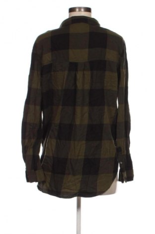 Női ing H&M Divided, Méret M, Szín Sokszínű, Ár 3 159 Ft