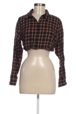 Damenbluse H&M Divided, Größe S, Farbe Mehrfarbig, Preis € 17,99