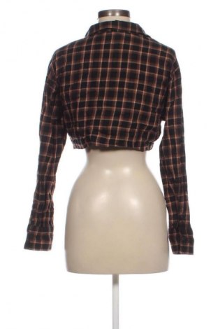 Damenbluse H&M Divided, Größe S, Farbe Mehrfarbig, Preis € 17,99