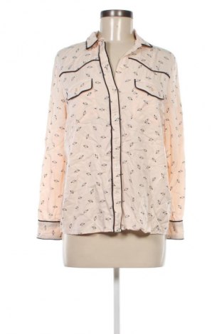 Damska koszula H&M Divided, Rozmiar M, Kolor Kolorowy, Cena 36,99 zł