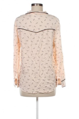 Damska koszula H&M Divided, Rozmiar M, Kolor Kolorowy, Cena 36,99 zł