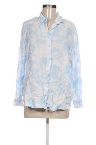 Női ing H&M Divided, Méret M, Szín Sokszínű, Ár 6 809 Ft