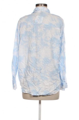Női ing H&M Divided, Méret M, Szín Sokszínű, Ár 6 809 Ft
