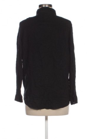 Damenbluse H&M Divided, Größe S, Farbe Schwarz, Preis 7,99 €