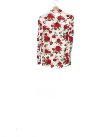 Dámska košeľa  H&M Divided, Veľkosť XXS, Farba Viacfarebná, Cena  5,95 €