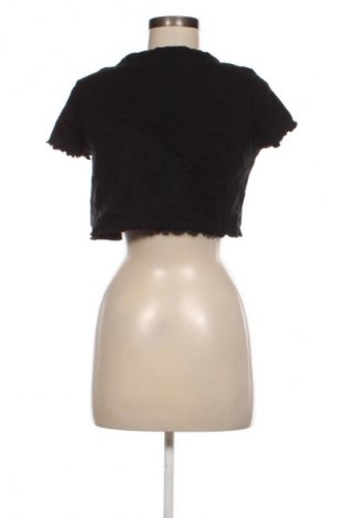 Női ing H&M Divided, Méret M, Szín Fekete, Ár 6 809 Ft