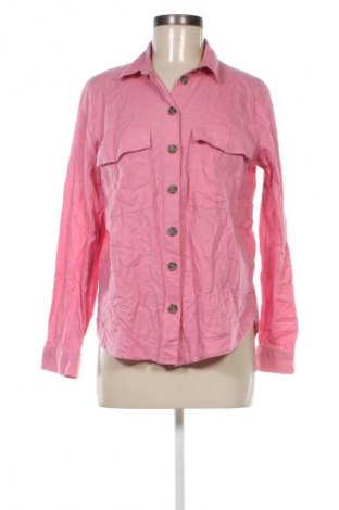 Női ing H&M Divided, Méret S, Szín Rózsaszín, Ár 6 809 Ft