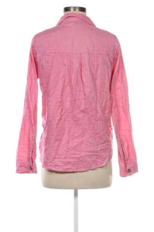 Női ing H&M Divided, Méret S, Szín Rózsaszín, Ár 6 809 Ft