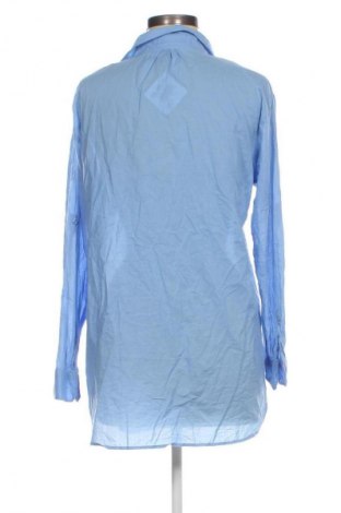 Dámská košile  H&M Divided, Velikost M, Barva Modrá, Cena  409,00 Kč