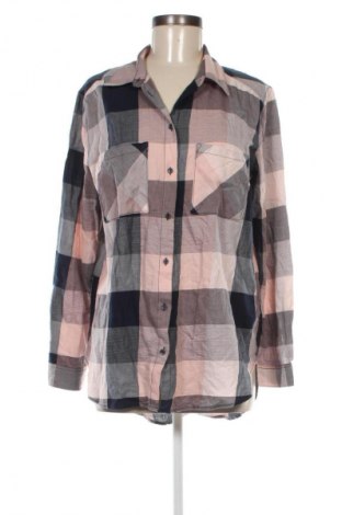 Dámska košeľa  H&M Divided, Veľkosť L, Farba Viacfarebná, Cena  14,95 €
