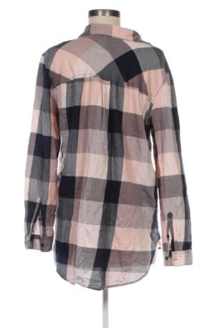 Dámska košeľa  H&M Divided, Veľkosť L, Farba Viacfarebná, Cena  14,95 €
