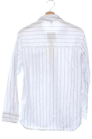 Cămașă de femei H&M Divided, Mărime XS, Culoare Multicolor, Preț 81,99 Lei