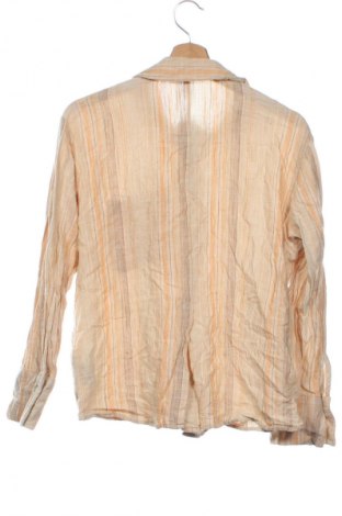 Damenbluse H&M Divided, Größe XS, Farbe Mehrfarbig, Preis € 17,99