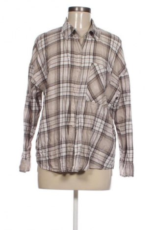 Dámska košeľa  H&M Divided, Veľkosť S, Farba Viacfarebná, Cena  5,95 €