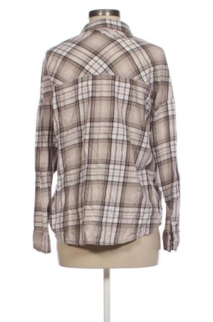 Dámska košeľa  H&M Divided, Veľkosť S, Farba Viacfarebná, Cena  5,95 €