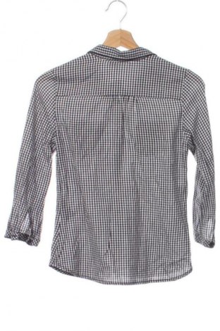 Cămașă de femei H&M Divided, Mărime XS, Culoare Multicolor, Preț 32,99 Lei