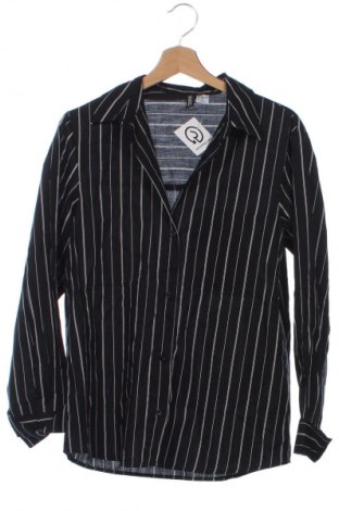 Női ing H&M Divided, Méret XXS, Szín Sokszínű, Ár 6 809 Ft