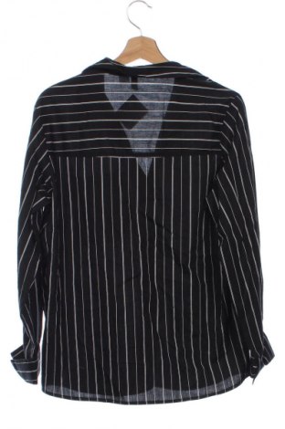 Női ing H&M Divided, Méret XXS, Szín Sokszínű, Ár 6 809 Ft