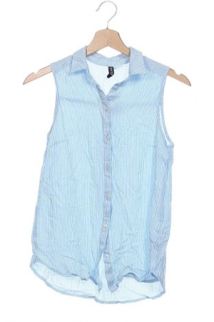 Damska koszula H&M Divided, Rozmiar XS, Kolor Kolorowy, Cena 81,99 zł