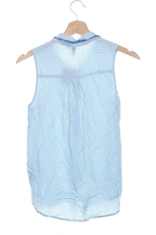 Damska koszula H&M Divided, Rozmiar XS, Kolor Kolorowy, Cena 81,99 zł