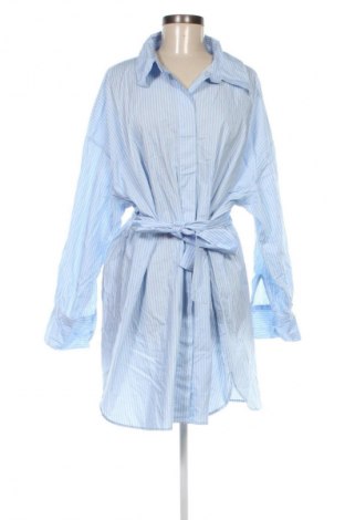 Dámska košeľa  H&M Divided, Veľkosť XL, Farba Viacfarebná, Cena  9,95 €