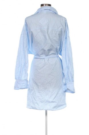 Dámska košeľa  H&M Divided, Veľkosť XL, Farba Viacfarebná, Cena  9,95 €