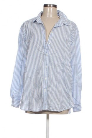 Női ing H&M L.O.G.G., Méret L, Szín Sokszínű, Ár 6 809 Ft