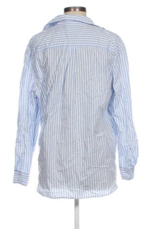 Női ing H&M L.O.G.G., Méret L, Szín Sokszínű, Ár 6 809 Ft