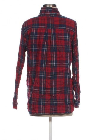 Damska koszula H&M L.O.G.G., Rozmiar S, Kolor Kolorowy, Cena 36,99 zł