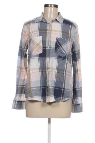 Cămașă de femei H&M L.O.G.G., Mărime L, Culoare Multicolor, Preț 26,99 Lei