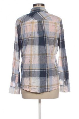 Cămașă de femei H&M L.O.G.G., Mărime L, Culoare Multicolor, Preț 26,99 Lei