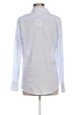 Női ing H&M L.O.G.G., Méret M, Szín Kék, Ár 6 809 Ft