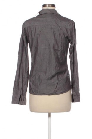 Cămașă de femei H&M L.O.G.G., Mărime S, Culoare Gri, Preț 36,99 Lei