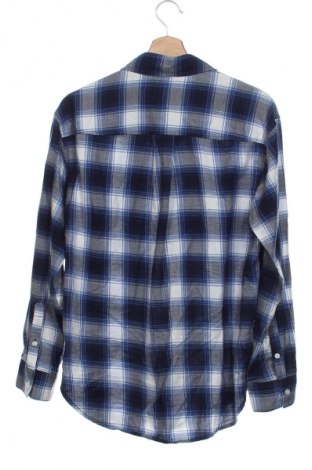 Damenbluse H&M L.O.G.G., Größe XS, Farbe Mehrfarbig, Preis € 17,99