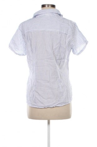 Damenbluse H&M L.O.G.G., Größe L, Farbe Mehrfarbig, Preis 17,99 €